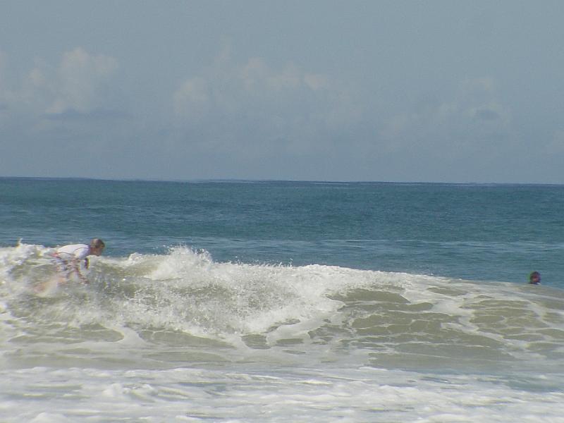 surfing 011.jpg